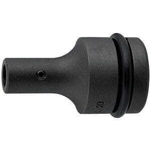 ���ˍH�@�bMITOLOY �~�g���C�@�C���p�N�g�����`�p�^�b�v�p�\�P�b�g P4T-M910