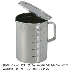 IIbOmori II@t^ttr[J[iԃ^Cvj@1L OM49-65