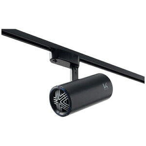 JebNbKALTECH JebN@X|bg^CvG}ےEL@@ KL-S01-K