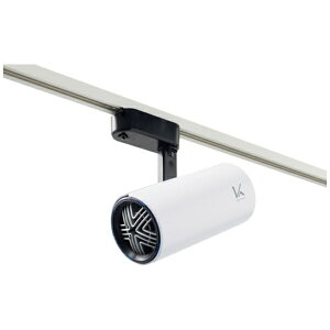 JebNbKALTECH JebN@X|bg^CvG}ےEL@@ KL-S01-W