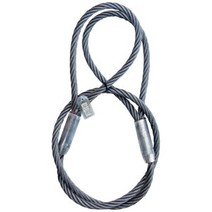 ��j�bDAIKO ��j�@�����x6×37�@�����₫�@18mm�@4m KG-1840