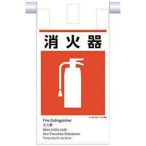 H[bTSUKUSHI KOBO @Жh@݉Wi5jwΊx KE-622