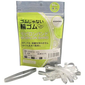 abNISSHINBO a@roh80X6X0D4^^Cv33G MB-8064TA-33G