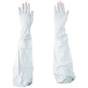 GXe[bS.T t@~[ rj[ O rJo[t wRECXH M sN ST72243