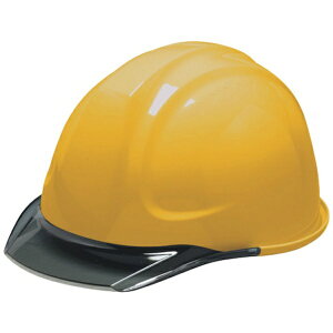 DICvX`bNbfB[ACV[vX`bN SYA-CGAbV HA2 KPt /X[N SYA-C-HA2EM-KP