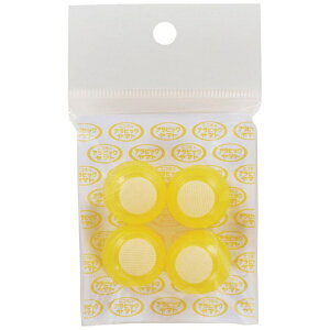 }gbYAMATO }g@ArbN}gpX|WLbv4 NA-60S4H