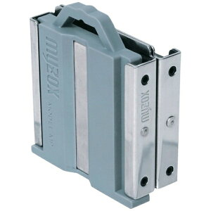 }C]bNXbMYZOX }C]bNX@S؃s^bg@Zbg MP-K