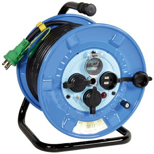 HƁbNICHIDO @dHh@hJho^100V@yA|bLh@A[Xt@Rdیpu[J[t@30m@NPW|EB33RE NPW-EB33RE