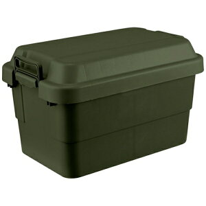���X���ƁbRISU ���X�@����@50�@OD�@STORAGE OD50LSTR