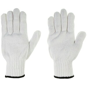 yMG[XWpbPenguinace yMG[XR 8G TH-650 12g PENGUIN_8G_GUNTE_TH-650 [t[TCY]