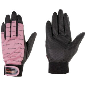 yMG[XWpbPenguinace yMG[X@mXbvCgPp^[}WbN@S@sN PA-9800-S