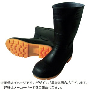 쑽bKITA 쑽@SPVCC@ubN@24D0 KR7450-BK-24.0