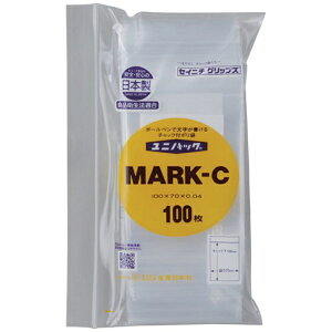Y{ЁbSEISANNIPPONSHA ZCj`@ujpbNv@MARK|C@100×70×0D04@100 MARK-C-100