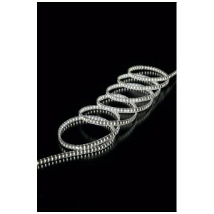 yGg[ōőSz|CgҌb11/5z n^~ebhbHATAYA n^@LEDe[vCgʔ^Cvi20mjZbg LTP-20DS