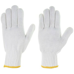 yMG[XWpbPenguinace VmҌR O[u 2g  LOGLOVE-2P [t[TCY /~ߕt]