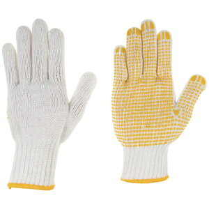 yMG[XWpbPenguinace VmҊ~ߌR O[u hbg 5g  LOGLOVE-DOT-5P [t[TCY /~ߕt]