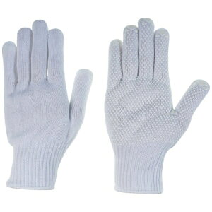 yMG[XWpbPenguinace NȊ~ߌR O[u hbg nCNIeB[ 5g  LOGLOVE-DOTHQ-5P [t[TCY /~ߕt]