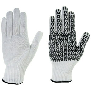 yMG[XWpbPenguinace R O[uPhbg 10Gd zCg LOGLOVE_PDOT_10G_M [MTCY /~ߕt]