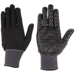 yMG[XWpbPenguinace R O[uPhbg 15GiC ubN LOGLOVE_PDOT_15G_M [MTCY /~ߕt]