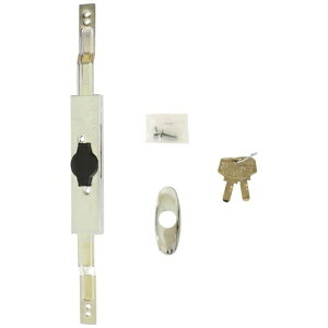 aCYƁbWakisangyo WAKI@Vb^[ SP-11SKCC-D-2