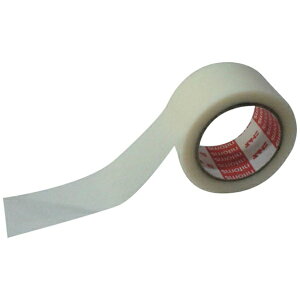 jgYbNitoms jgY@͂闼ʃe[vǎfp T3974