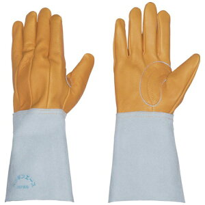 yMG[XWpbPenguinace yMG[X@nڗpv܁@Rs5{w@t[TCY TH-409