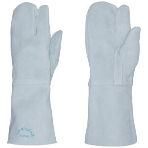 yMG[XWpbPenguinace yMG[X@nڗpv܁@v3{w@t[TCY TH-410