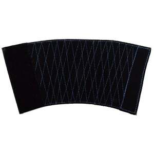 iSbNISSIN RUBBER i@C|́@bi}WbNtjN@@iLj TEMBK-L