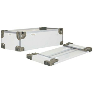 򕌃vX`bNHƁbGifu Plastic Industry X TECCEL nCubh܂肽݃Rei[ 123L i`/O[ TERSSMNGY1090X545X250