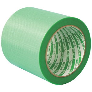 G}eAbNitto L Materials {e[v(100mm/25m) O[ NL10025