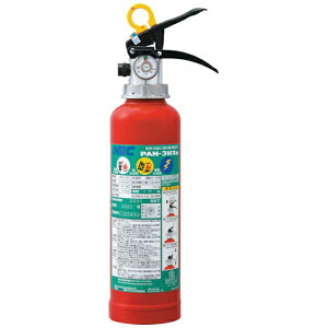 {hCP~JbNippon Dry-Chemical hCP~J@ABCΊ{3^ PAN-3WXE