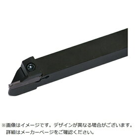 京セラ｜KYOCERA 京セラ　突っ切り加工用ホルダ　自動盤用　KGD KGDL1616JX-2