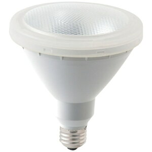 �������^���bTOME �g�[���@�r�[�������v�^LED LDR14N150WT2