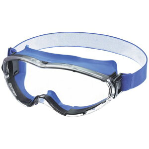 d쏊bSHIGEMATSU WORKS VQ}c@ی߂ˁ@LX|21iSO`j LX-21