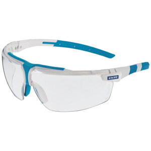 d쏊bSHIGEMATSU WORKS VQ}c@ی상Kl@LX|51 LX-51