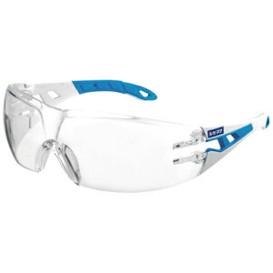 d쏊bSHIGEMATSU WORKS VQ}c@ی상Kl@LX|53 LX-53