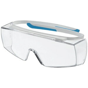 d쏊bSHIGEMATSU WORKS VQ}c@ی상Kl@LX|55 LX-55