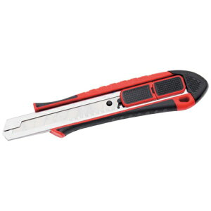 TONE�b�g�l TONE�@�Z�[�t�e�B���^�[���J�b�^�[ SRCT-18