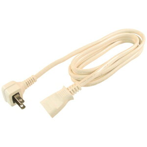 ���a�d�H�bSeiwa Denko ���a�d�H�@�����b�g�pL�^�v���O�����R�[�h�@2m T-22PKL