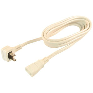 ���a�d�H�bSeiwa Denko ���a�d�H�@�����b�g�pL�^�v���O�����R�[�h�@3m T-23PKL