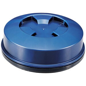 d쏊bSHIGEMATSU WORKS VQ}c@dt@tċzpی@T2E5tB^i11140j T2.5F