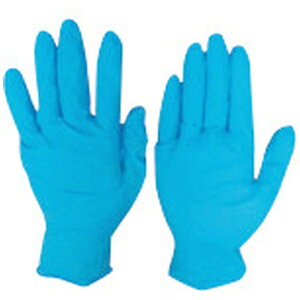 Fs{bUtsunomiya Seisaku VK[jgST-PW 100 SS u[ NBR0451PW-BBSS