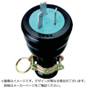 ���H�ЁbMeikosha ���H�@�h���v���O3P MP2519-N