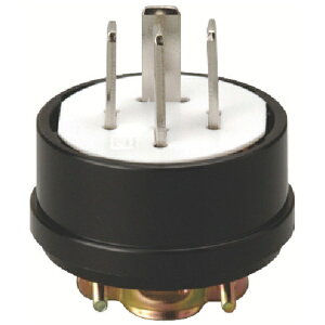 HЁbMeikosha H@vOڒn3PObvt MP7000