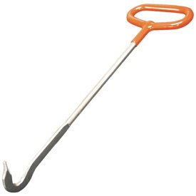 ベストツール｜BEST TOOL ベストツール　BEST　もちあげ君 ML-001