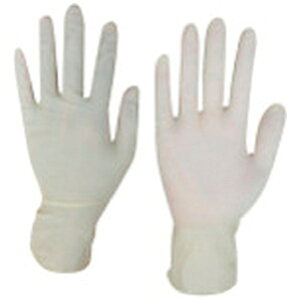 Fs{bUtsunomiya Seisaku VK[i`O[uNR 100 SS i` NR0620PF-NB-SS