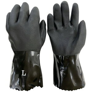 ~G[u No.404-3 ϖV[XubN rj[ 3o LL  NO.4043LL