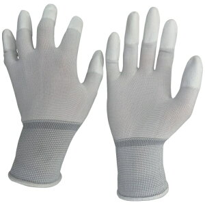 ~G[u ~G[u@E^܁@wR[eBO@@S@i10oj NO.618-S