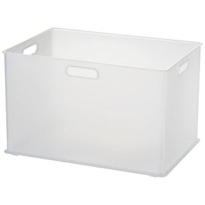 TJbSANKA SANKA@i`@C{bNX@L@NA NIB-LCL