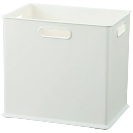 サンカ｜SANKA ナチュラ インボックス SD ホワイト NIB-SDWH